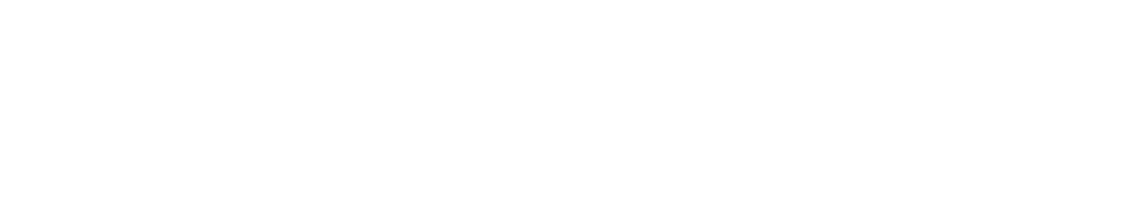 Local Film logo